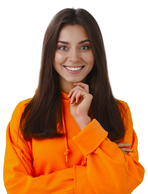 Ростелеком интернет-провайдер в&nbsp;село Бабяково (Воронежская область)