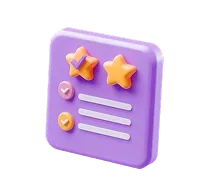 Проверьте подключение в&nbsp;село Бабяково (Воронежская область)